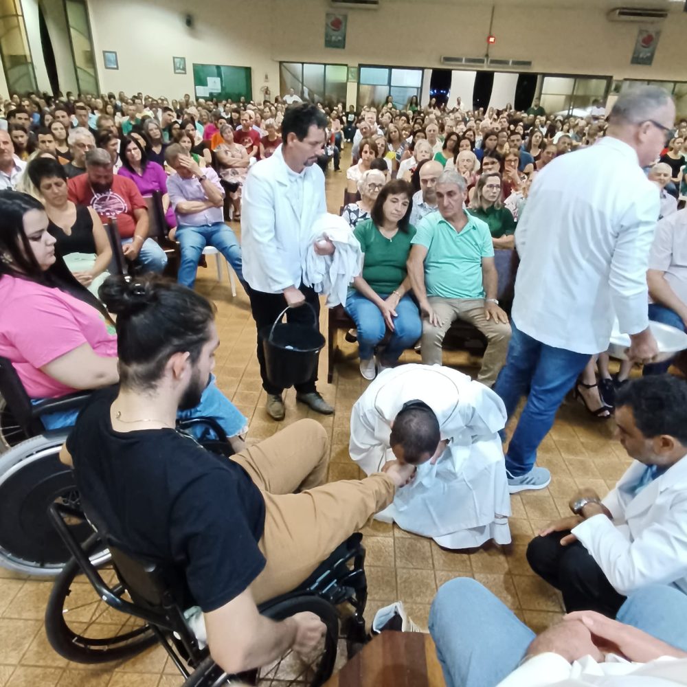 Imagem do WhatsApp de 2024 03 31 as 20.11.46 336bee61