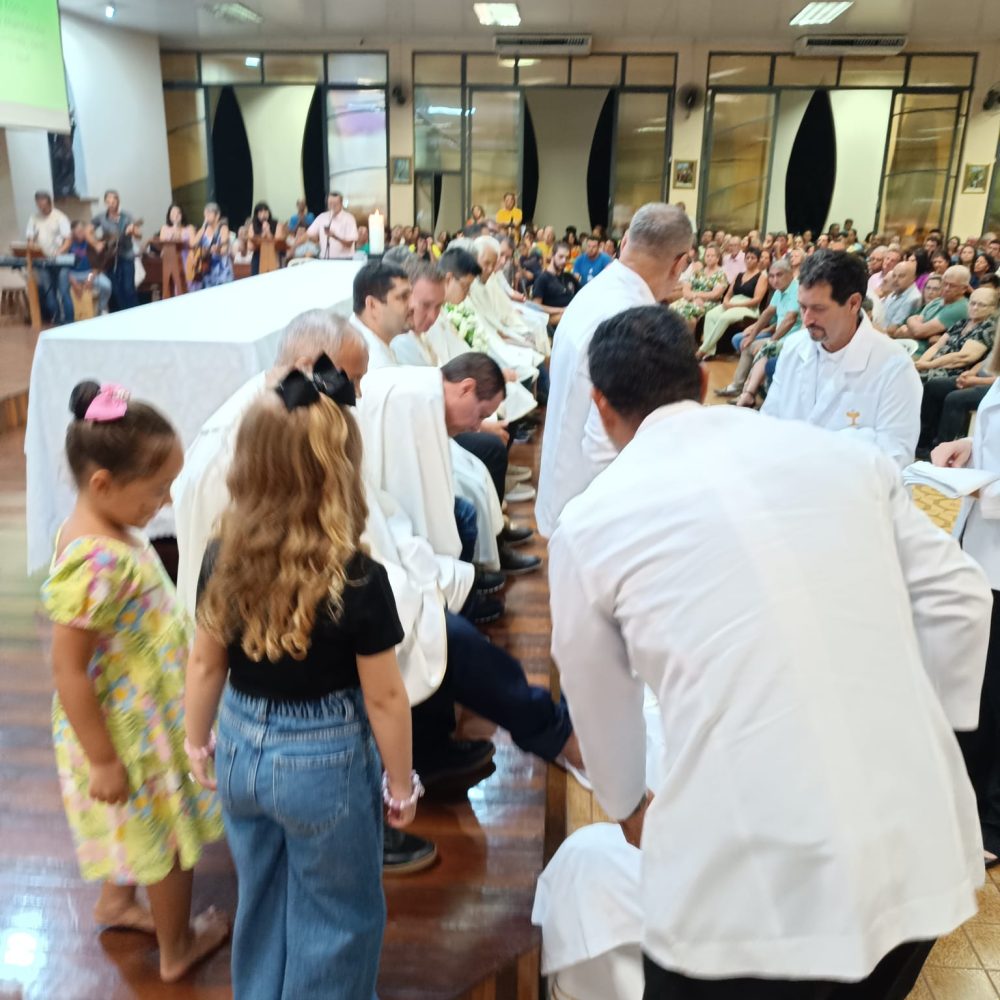 Imagem do WhatsApp de 2024 03 31 as 20.11.47 4bee625d