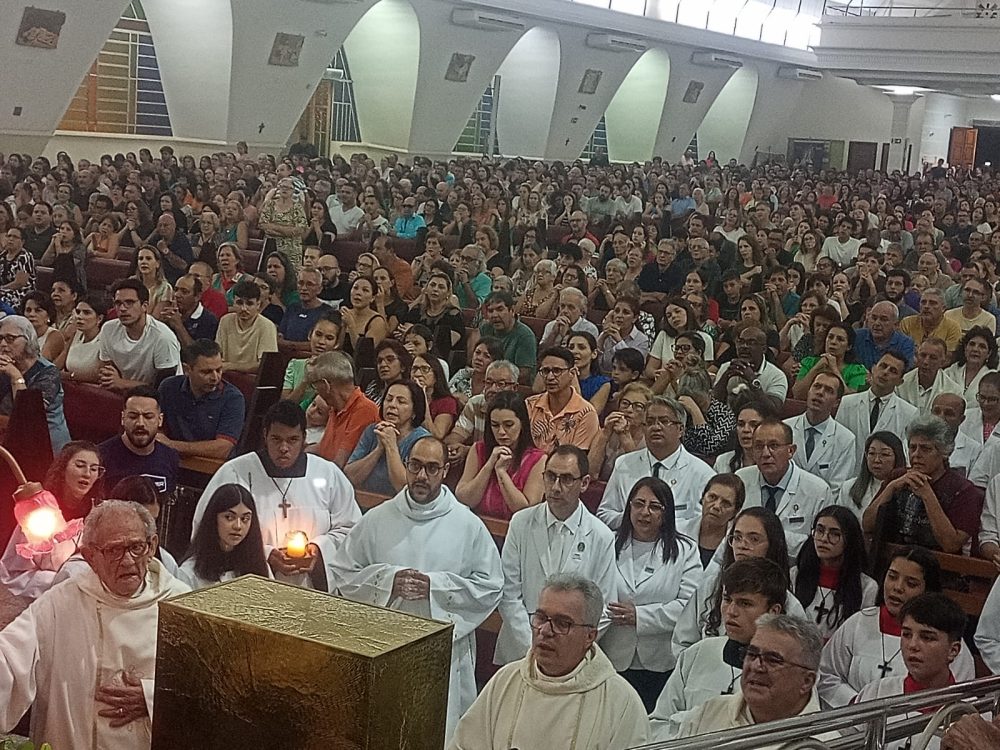Imagem do WhatsApp de 2024 04 01 as 10.14.10 03c92d4f