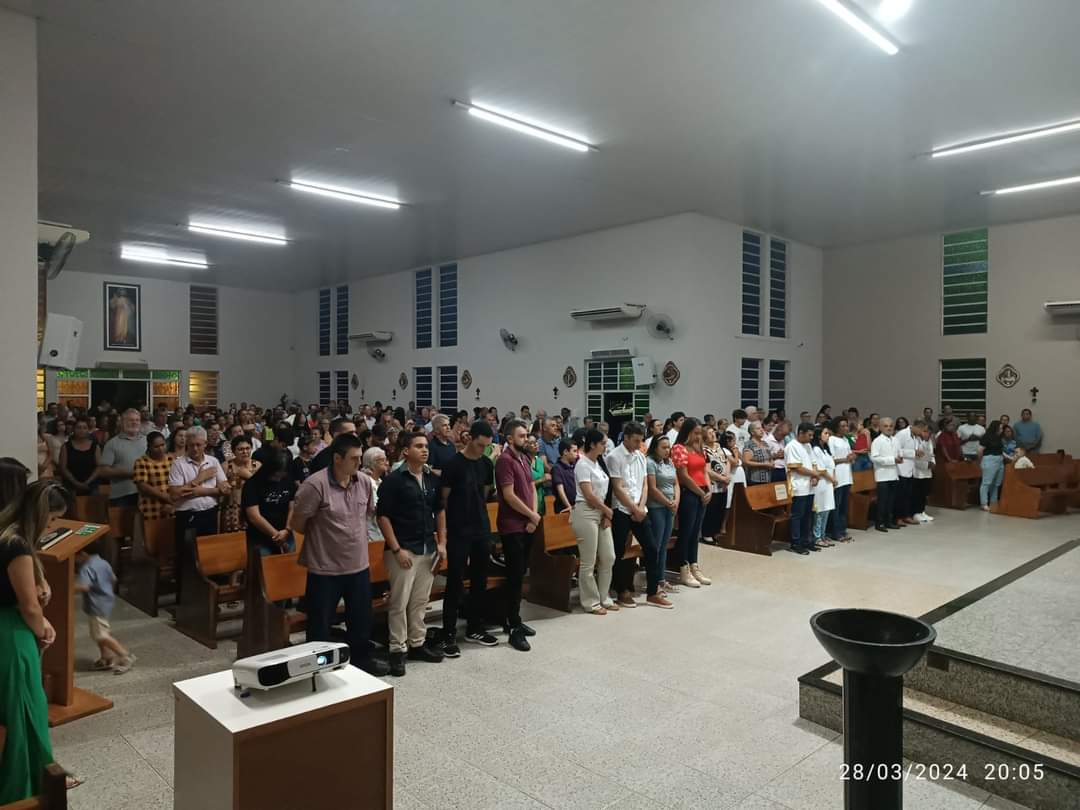 Imagem do WhatsApp de 2024 04 01 as 11.25.08 8eac50bd