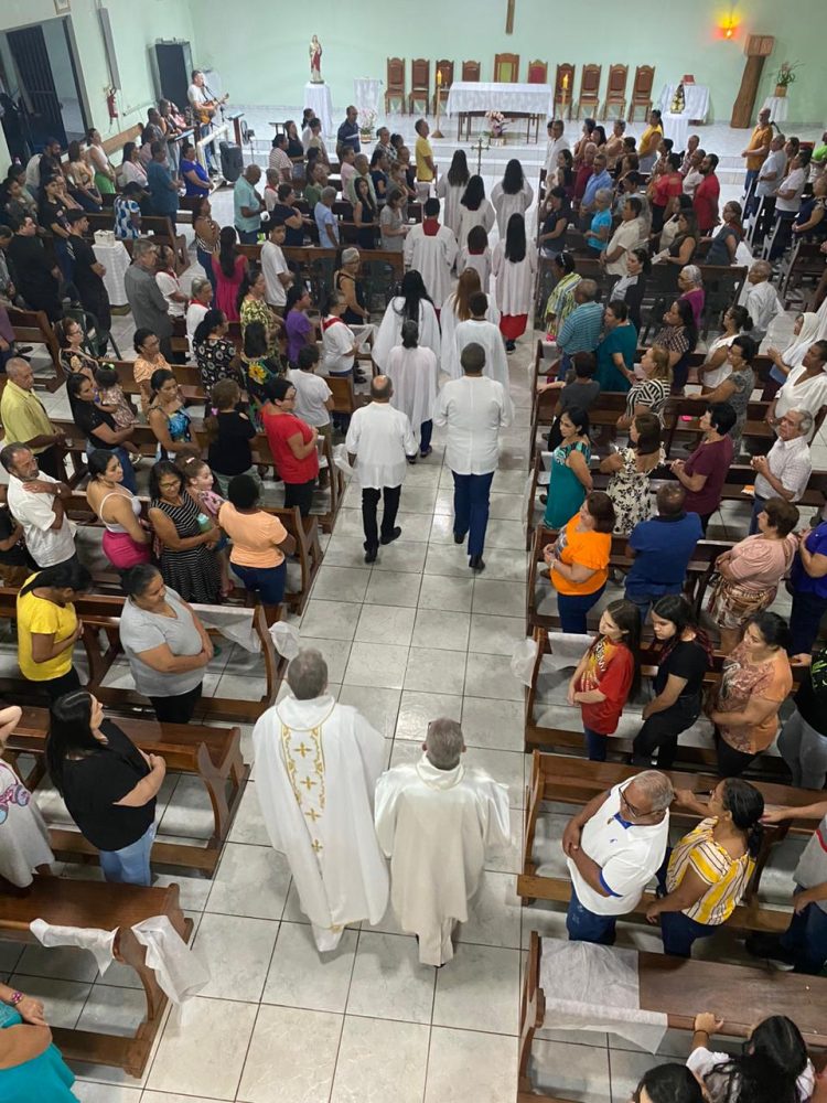 Imagem do WhatsApp de 2024 04 01 as 17.45.18 f8760aa6