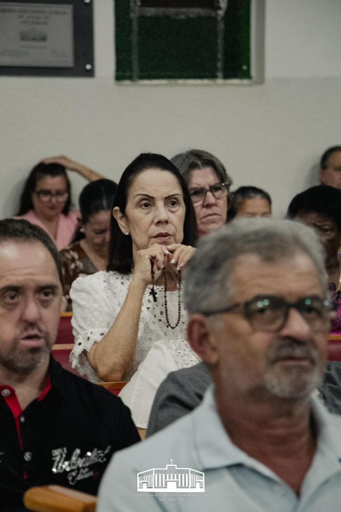 Imagem do WhatsApp de 2024 04 01 as 20.37.31 a93723be