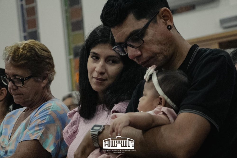 Imagem do WhatsApp de 2024 04 01 as 20.42.36 c7557de2