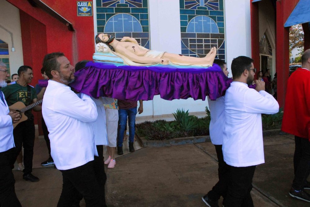 Imagem do WhatsApp de 2024 04 02 as 17.27.14 023070e7 1