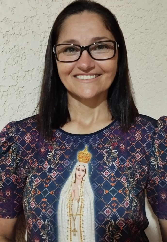 MARIA LUCIA 1