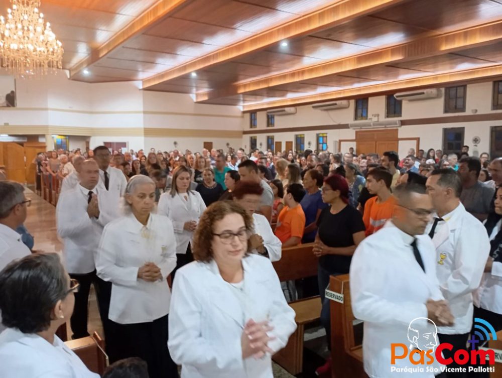 QuintaFeiraSanta 2024 045