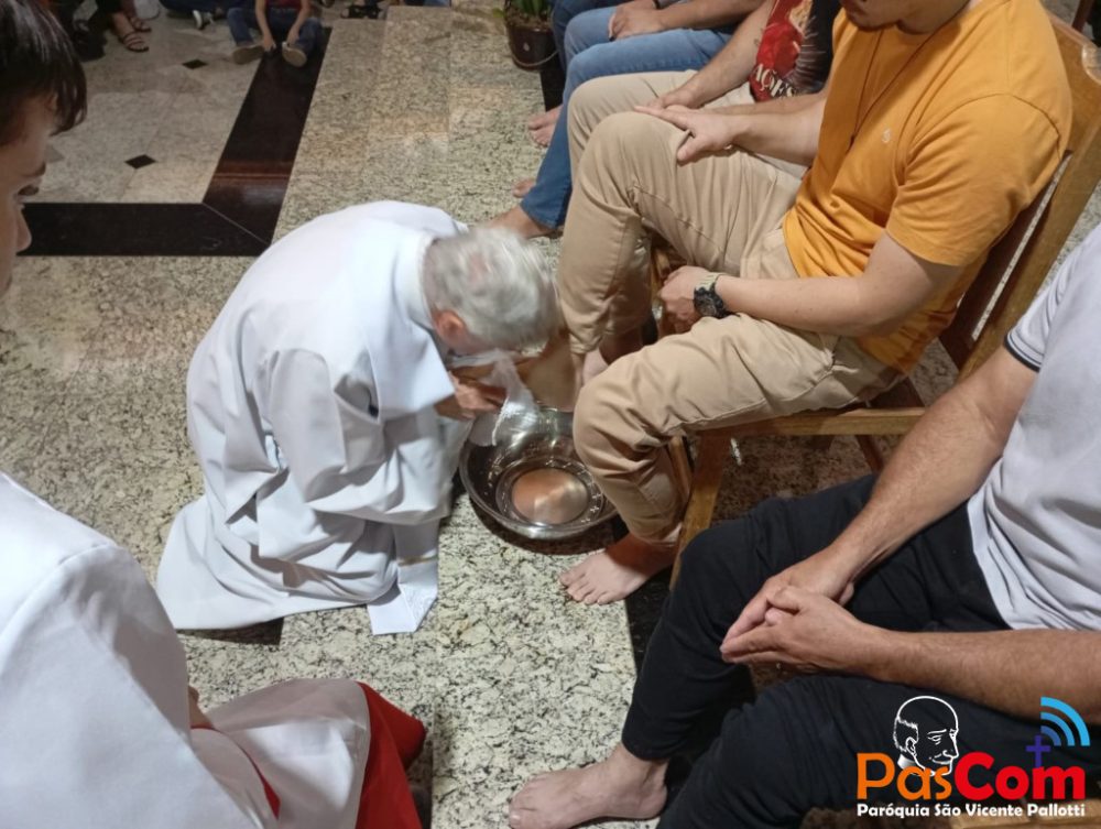 QuintaFeiraSanta 2024 097