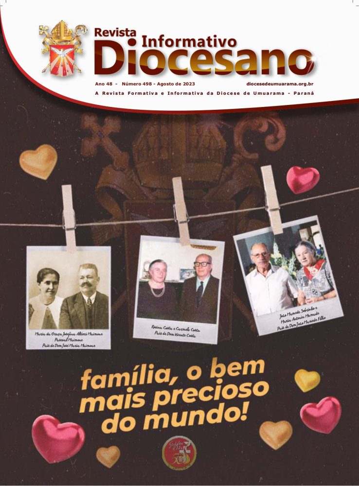 RID agosto 2023 2222 page 0001