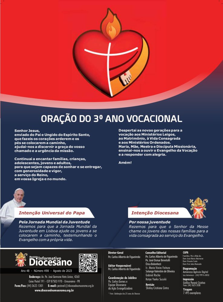 RID agosto 2023 2222 page 0002