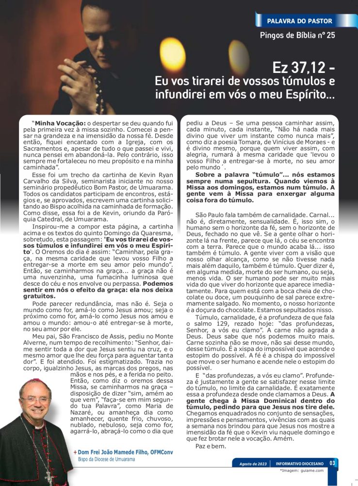 RID agosto 2023 2222 page 0003