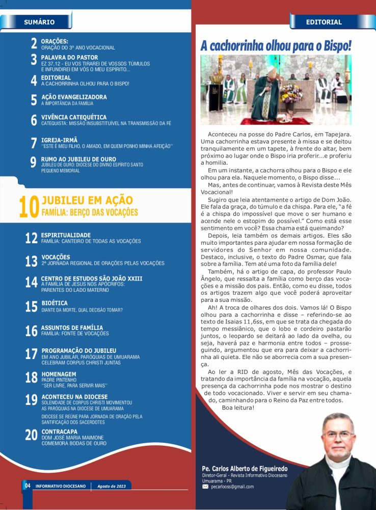 RID agosto 2023 2222 page 0004