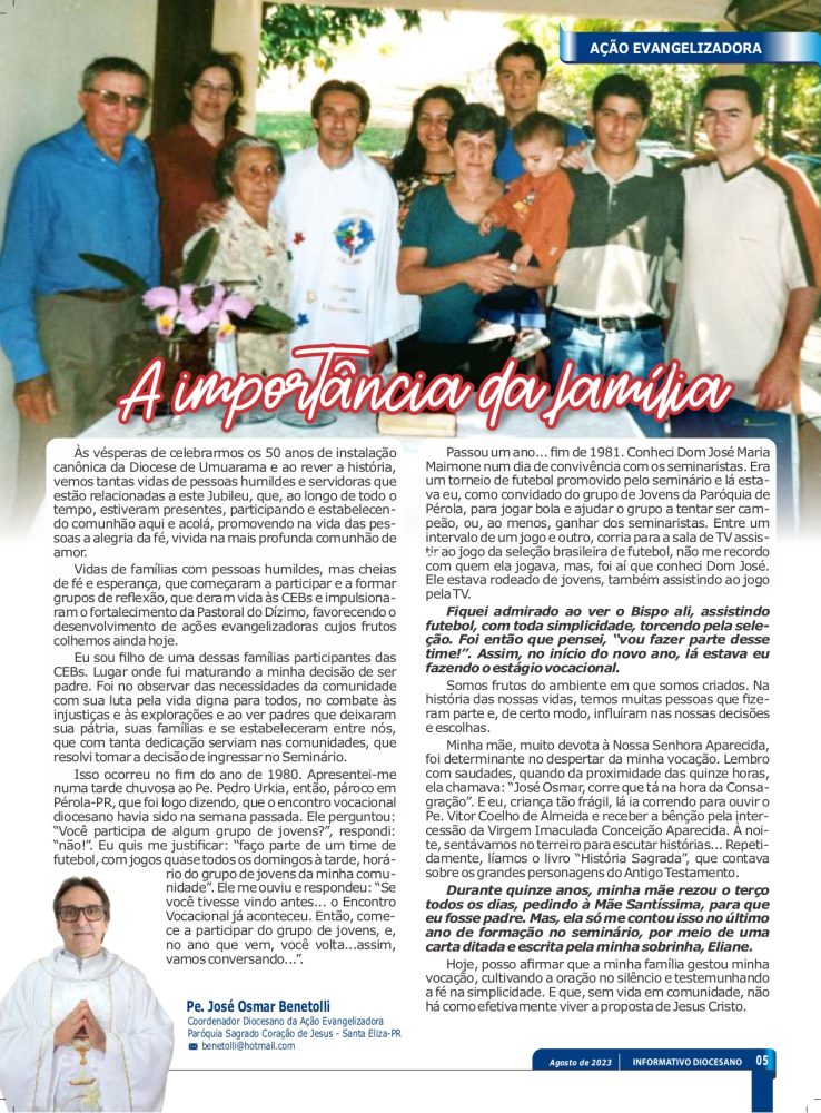 RID agosto 2023 2222 page 0005
