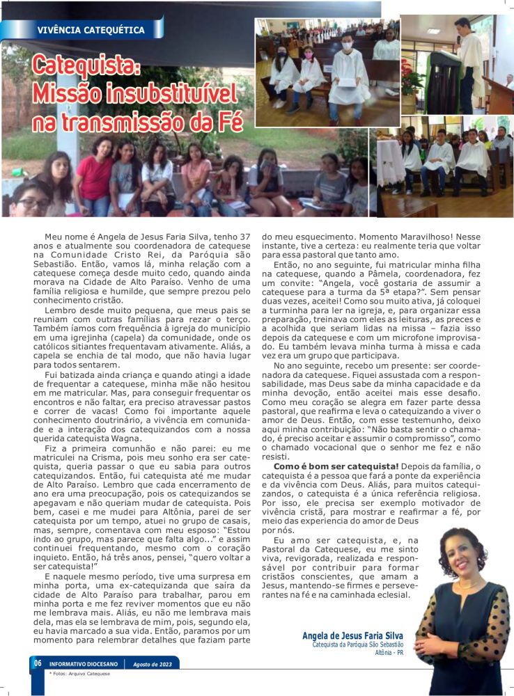 RID agosto 2023 2222 page 0006