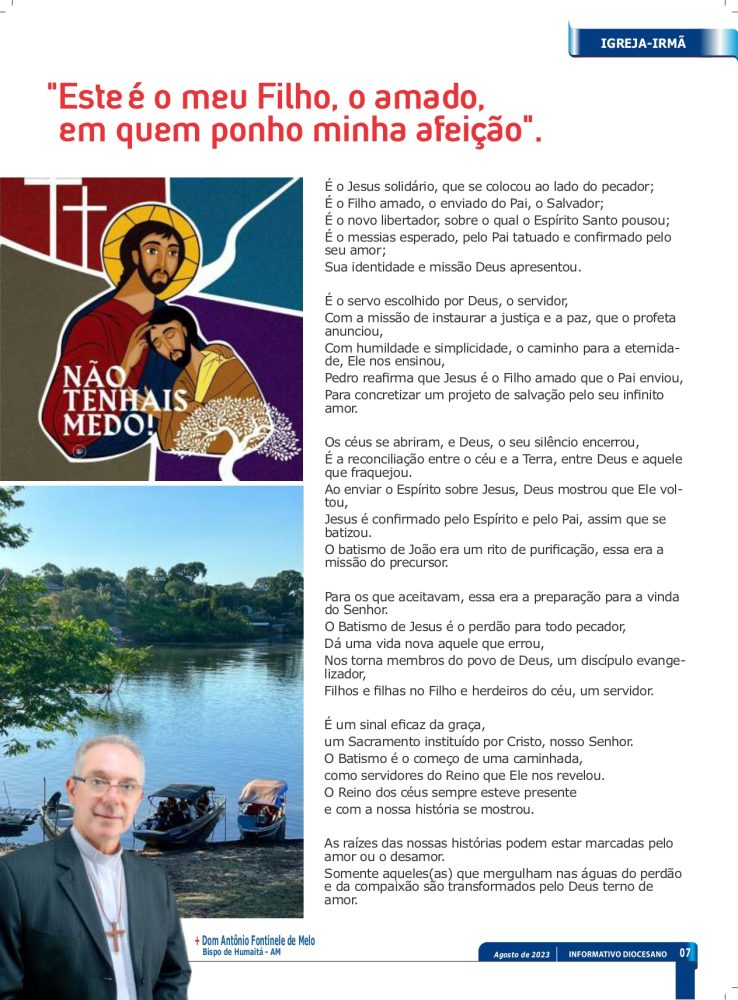 RID agosto 2023 2222 page 0007