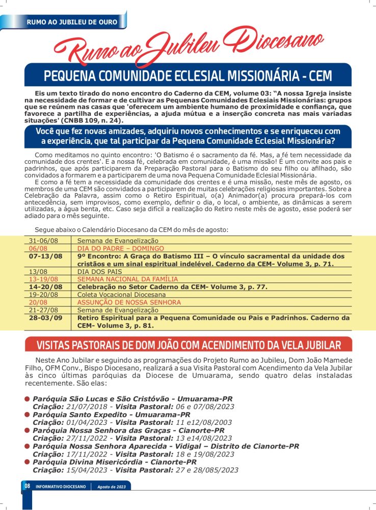 RID agosto 2023 2222 page 0008