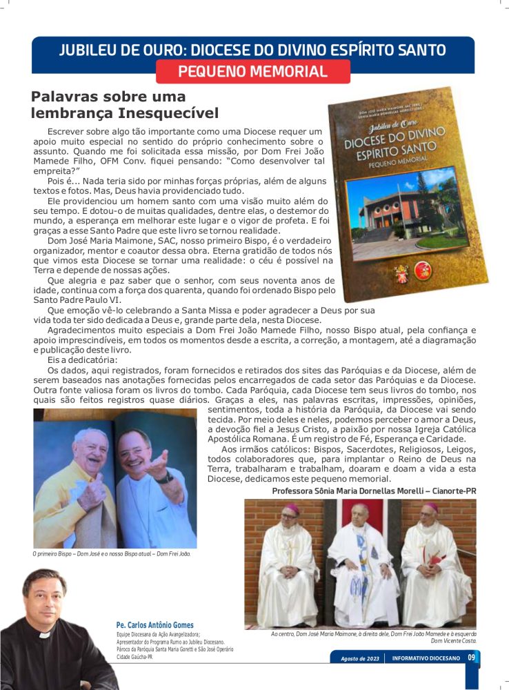 RID agosto 2023 2222 page 0009