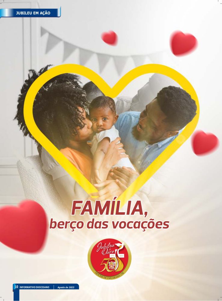 RID agosto 2023 2222 page 0010