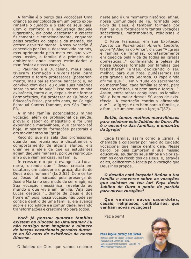 RID agosto 2023 2222 page 0011