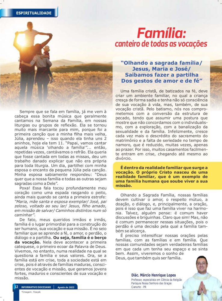 RID agosto 2023 2222 page 0012