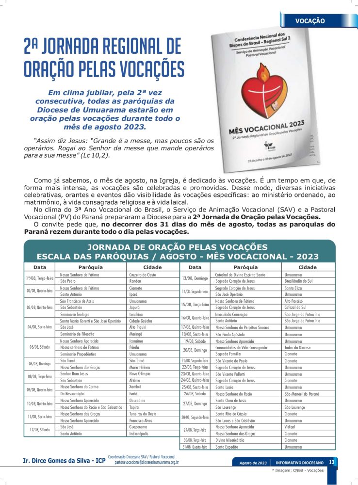 RID agosto 2023 2222 page 0013