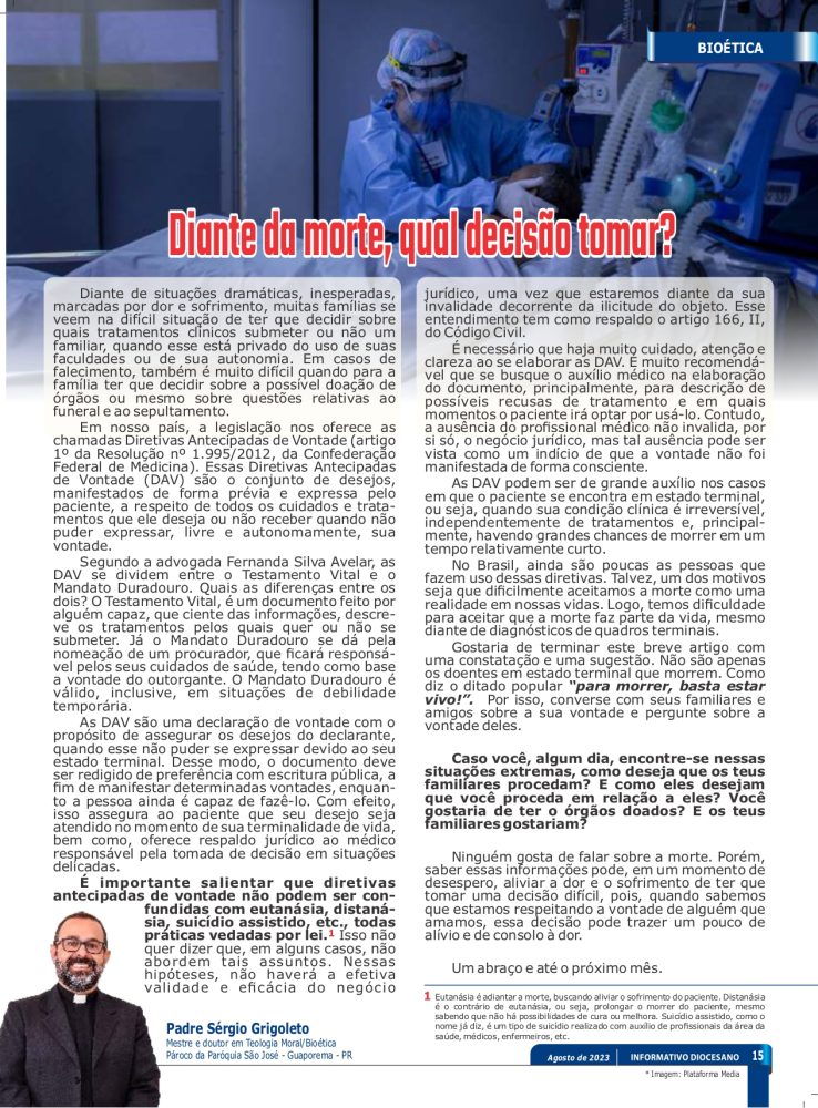 RID agosto 2023 2222 page 0015