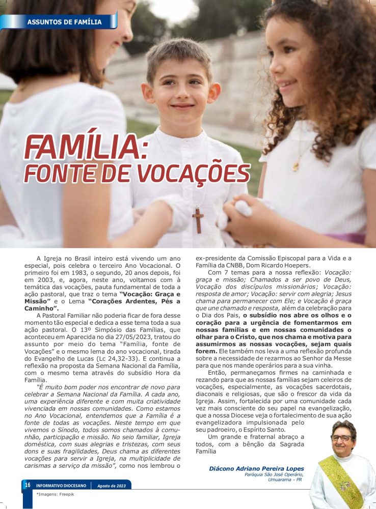 RID agosto 2023 2222 page 0016