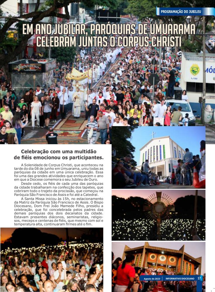 RID agosto 2023 2222 page 0017