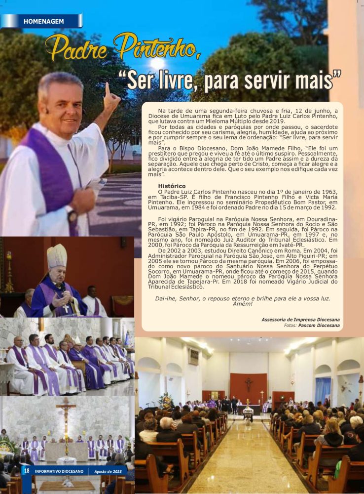 RID agosto 2023 2222 page 0018