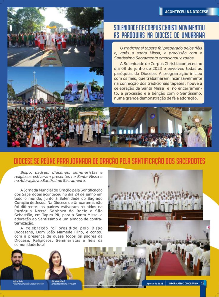 RID agosto 2023 2222 page 0019