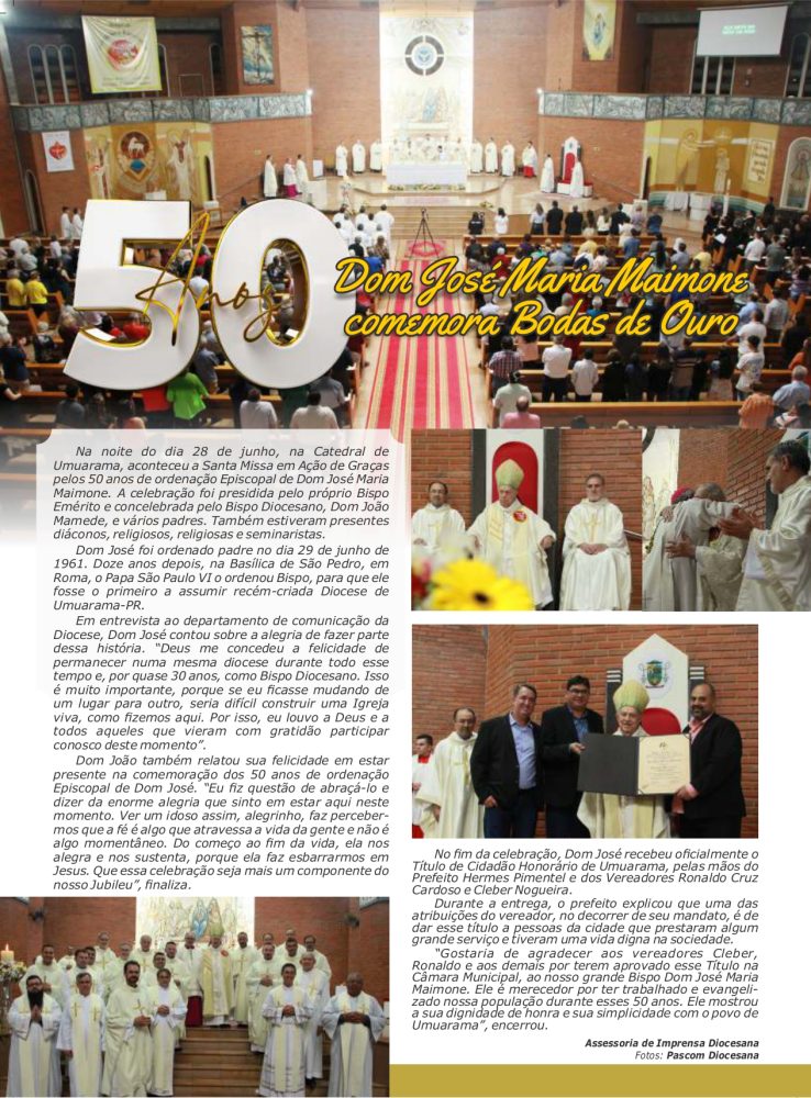 RID agosto 2023 2222 page 0020