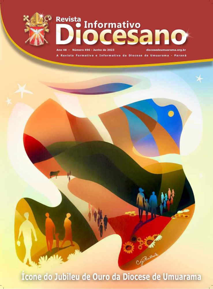 RID junho 2023 page 0001