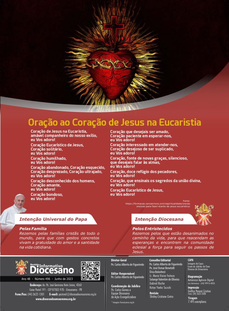 RID junho 2023 page 0002