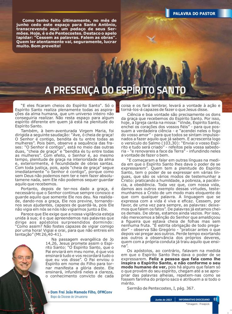 RID junho 2023 page 0003