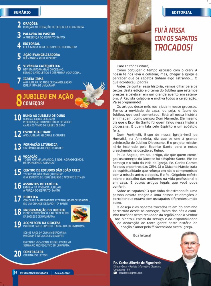 RID junho 2023 page 0004