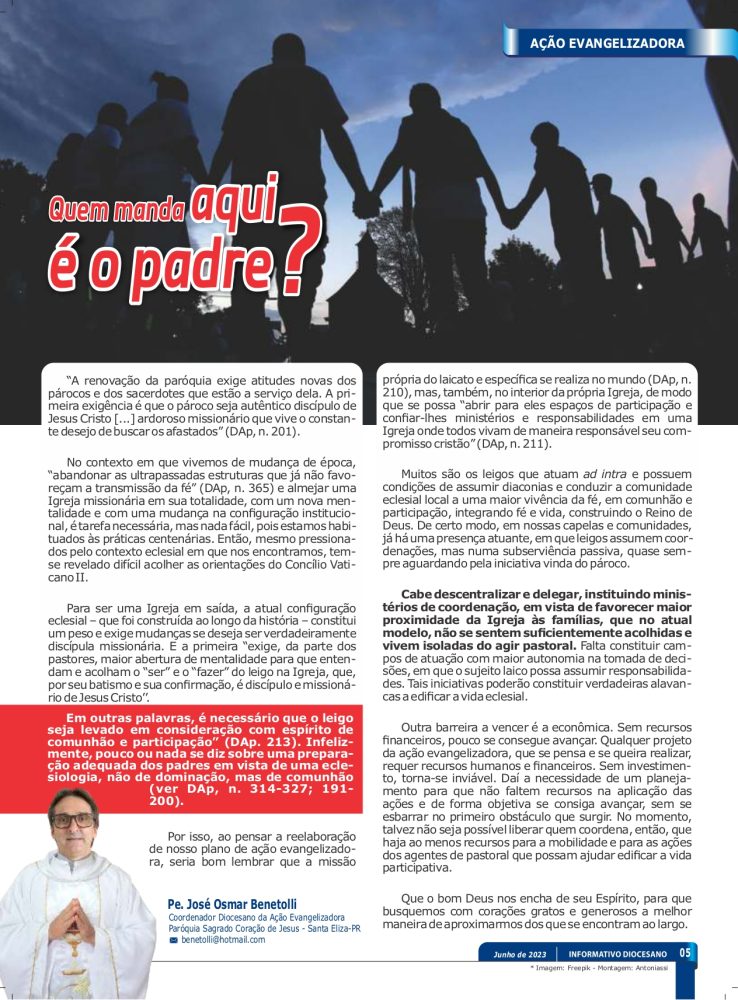 RID junho 2023 page 0005