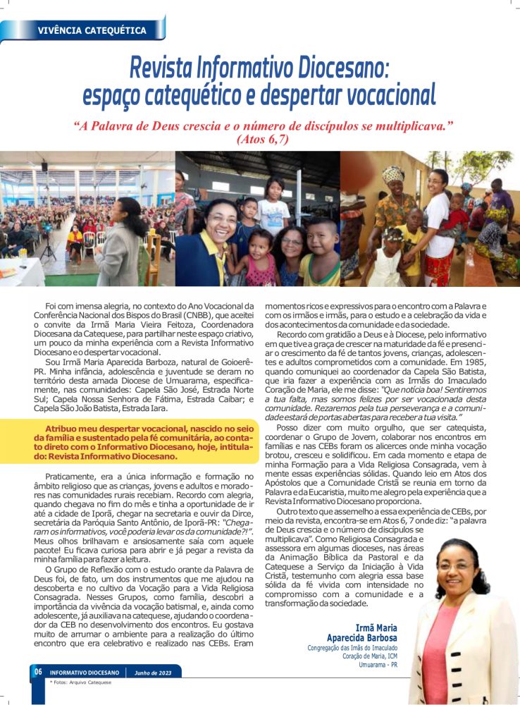 RID junho 2023 page 0006