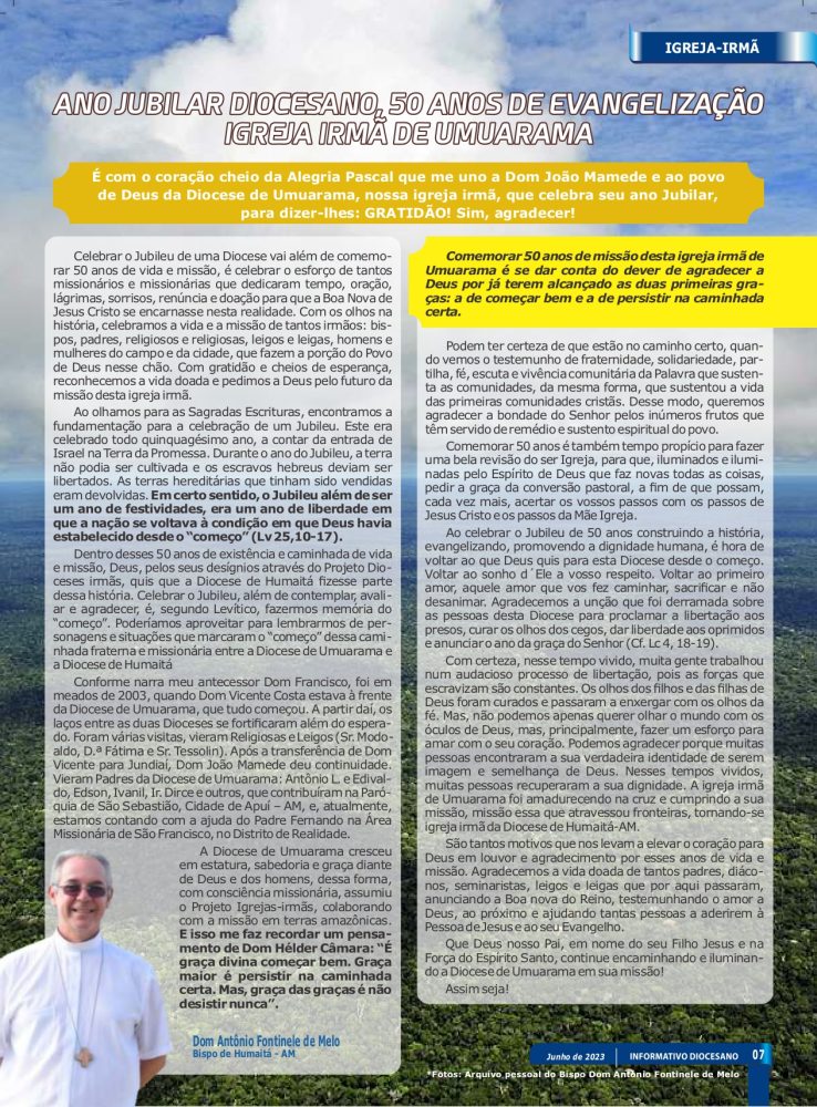 RID junho 2023 page 0007