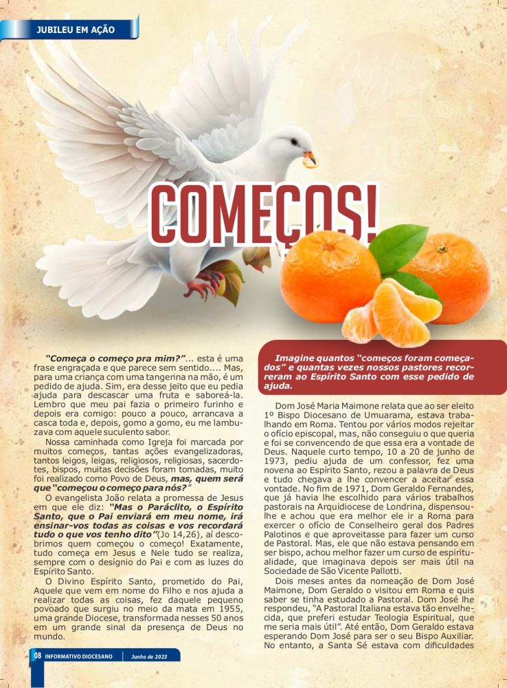 RID junho 2023 page 0008