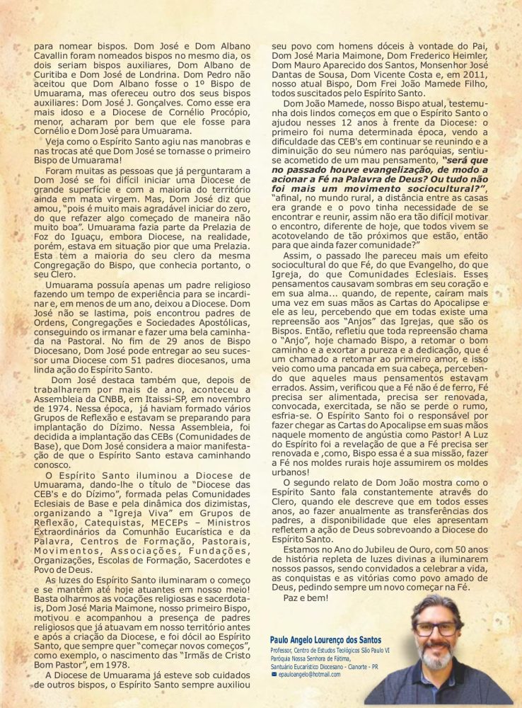 RID junho 2023 page 0009