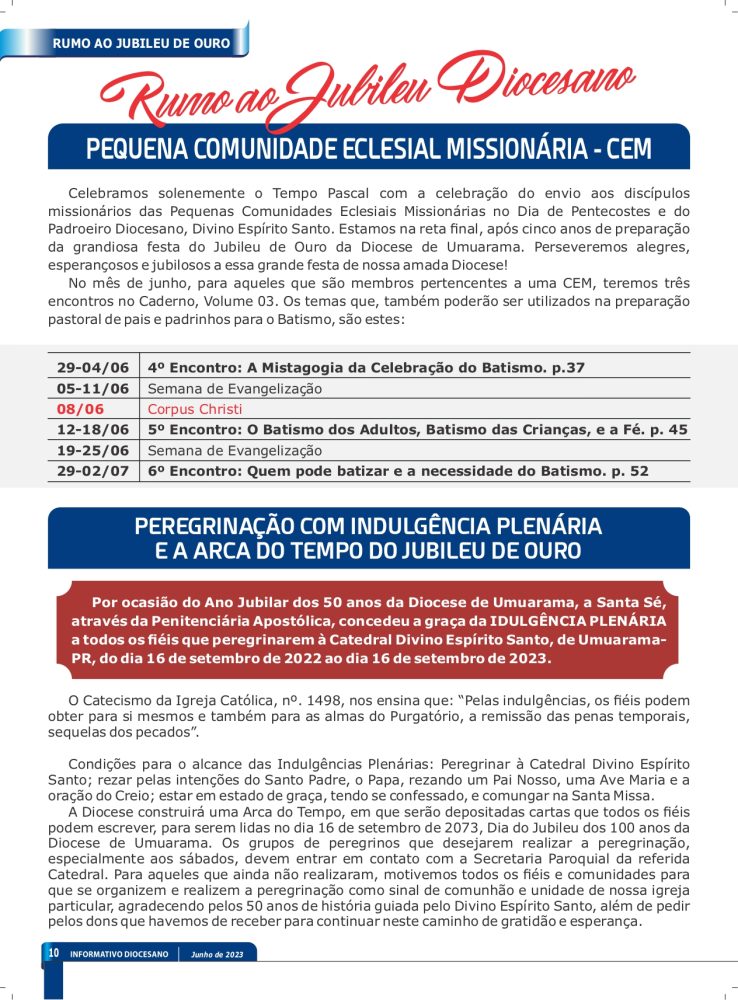 RID junho 2023 page 0010