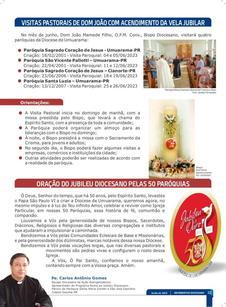 RID junho 2023 page 0011