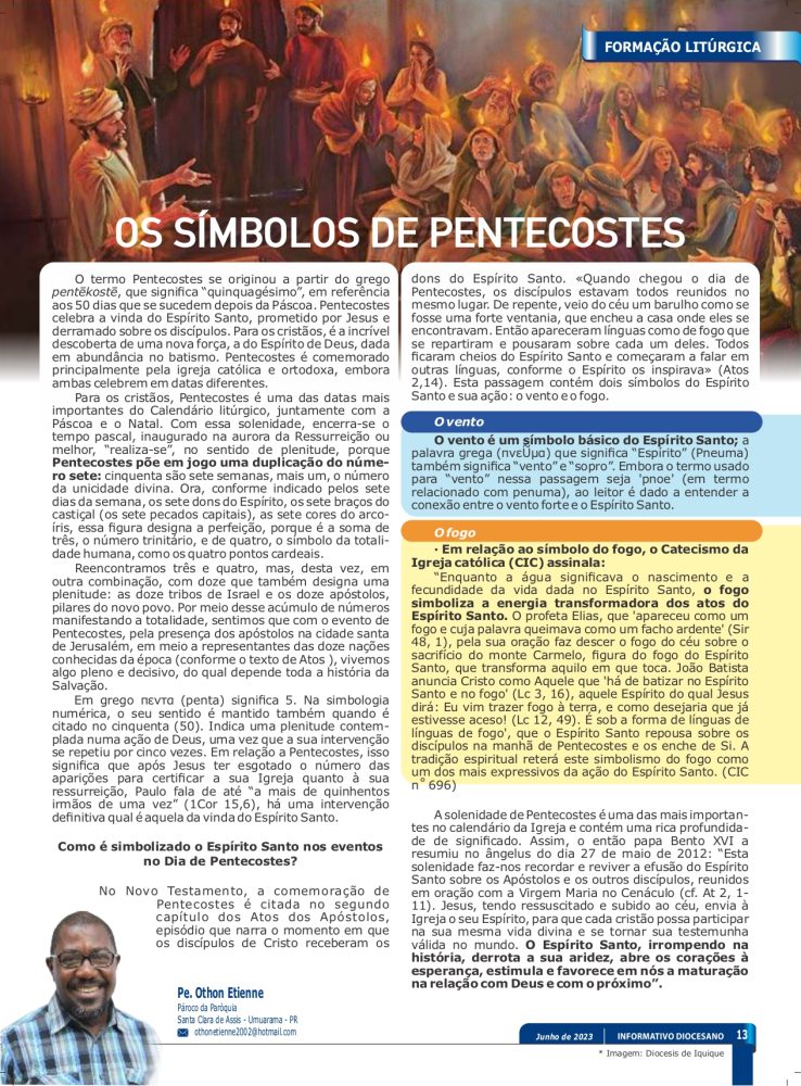 RID junho 2023 page 0013