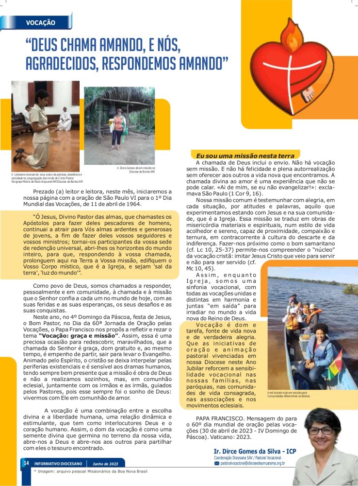 RID junho 2023 page 0014