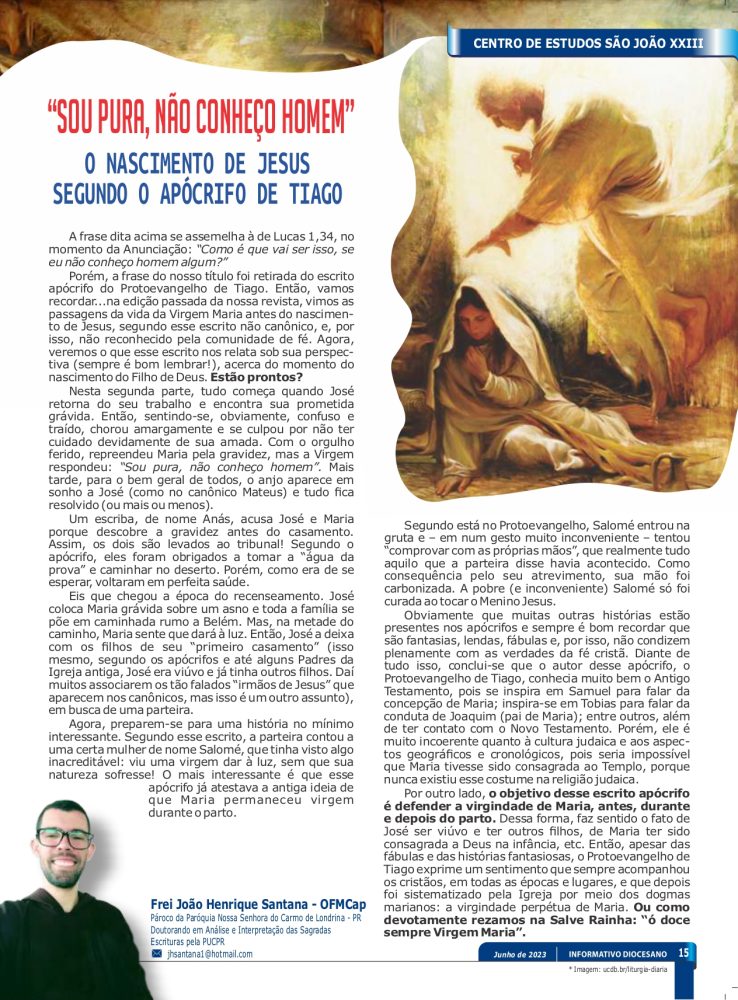 RID junho 2023 page 0015