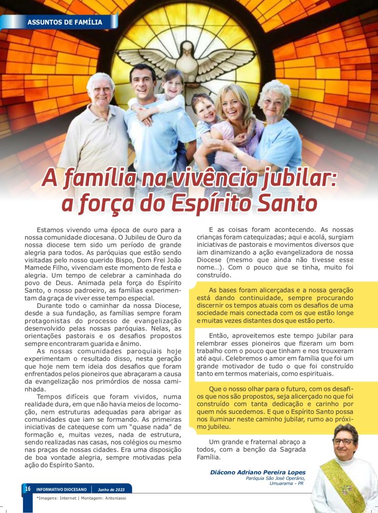 RID junho 2023 page 0016