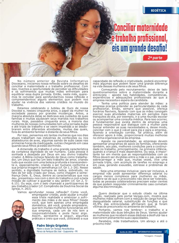 RID junho 2023 page 0017