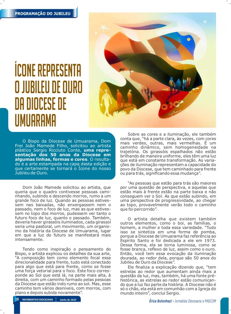 RID junho 2023 page 0018