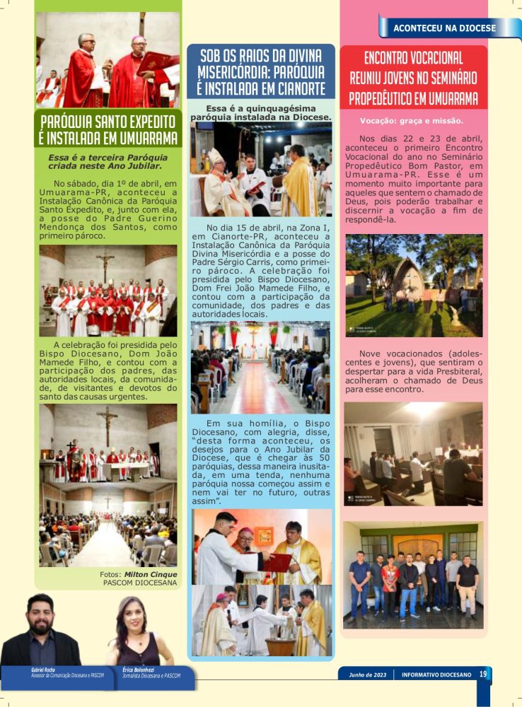 RID junho 2023 page 0019