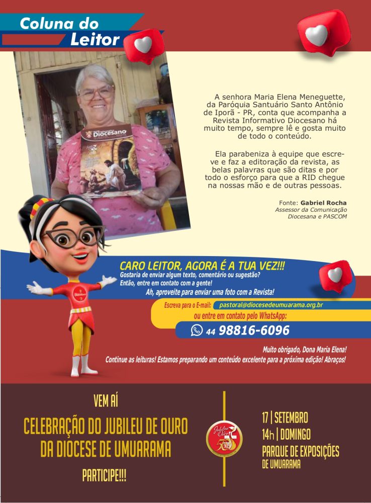 RID junho 2023 page 0020