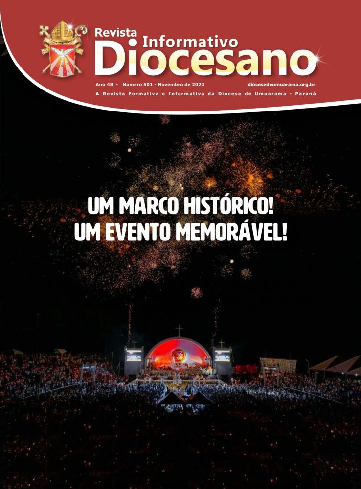 RID novembro 2023 page 0001